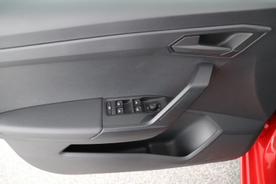 Seat Ibiza Gebrauchtwagen Seat Ibiza Gebrauchtwagen