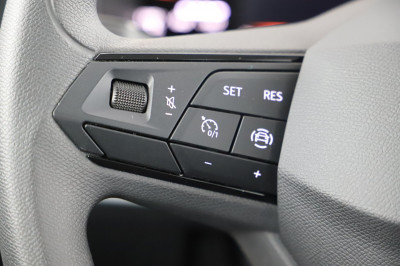 Seat Ibiza Gebrauchtwagen Seat Ibiza Gebrauchtwagen