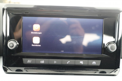 Seat Ibiza Gebrauchtwagen Seat Ibiza Gebrauchtwagen