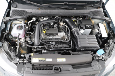 Seat Ibiza Gebrauchtwagen Seat Ibiza Gebrauchtwagen