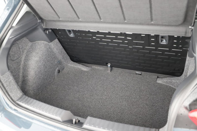 Seat Ibiza Gebrauchtwagen Seat Ibiza Gebrauchtwagen