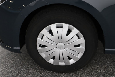 Seat Ibiza Gebrauchtwagen Seat Ibiza Gebrauchtwagen