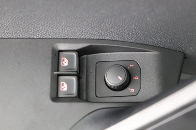 Seat Ibiza Gebrauchtwagen Seat Ibiza Gebrauchtwagen