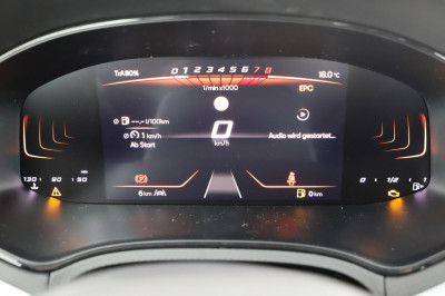 Seat Ibiza Gebrauchtwagen Seat Ibiza Gebrauchtwagen