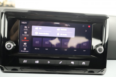 Seat Ibiza Gebrauchtwagen Seat Ibiza Gebrauchtwagen