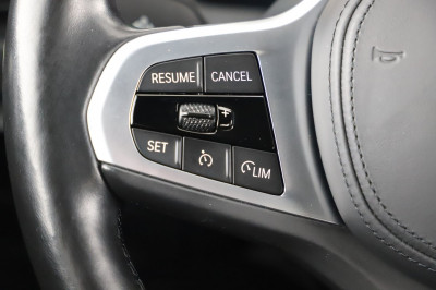 BMW 1er Gebrauchtwagen BMW 1er Gebrauchtwagen