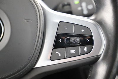 BMW 1er Gebrauchtwagen BMW 1er Gebrauchtwagen