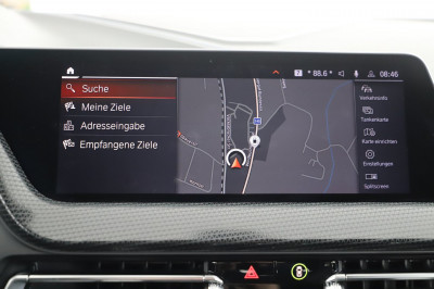 BMW 1er Gebrauchtwagen BMW 1er Gebrauchtwagen