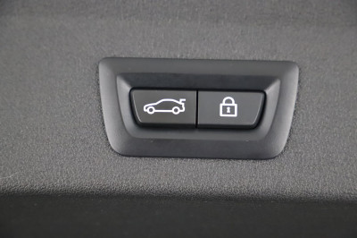 BMW 1er Gebrauchtwagen BMW 1er Gebrauchtwagen