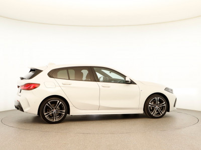 BMW 1er Gebrauchtwagen BMW 1er Gebrauchtwagen