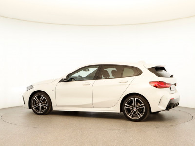 BMW 1er Gebrauchtwagen BMW 1er Gebrauchtwagen