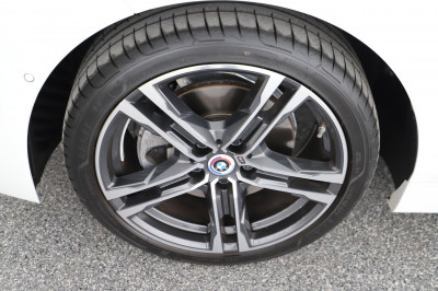 BMW 1er Gebrauchtwagen BMW 1er Gebrauchtwagen