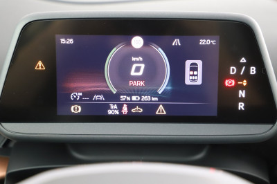 Cupra Tavascan Gebrauchtwagen Cupra Tavascan Gebrauchtwagen