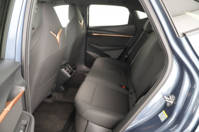 Cupra Tavascan Gebrauchtwagen Cupra Tavascan Gebrauchtwagen