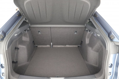 Cupra Tavascan Gebrauchtwagen Cupra Tavascan Gebrauchtwagen