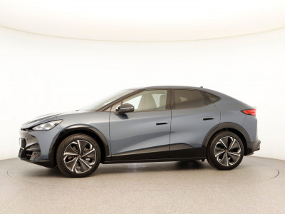 Cupra Tavascan Gebrauchtwagen Cupra Tavascan Gebrauchtwagen