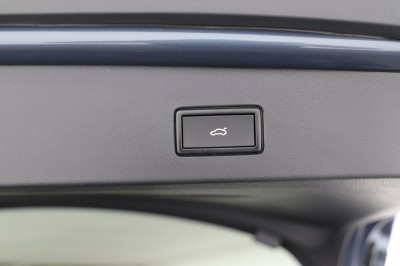 Cupra Tavascan Gebrauchtwagen Cupra Tavascan Gebrauchtwagen