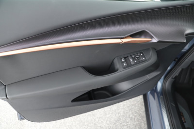 Cupra Tavascan Gebrauchtwagen Cupra Tavascan Gebrauchtwagen