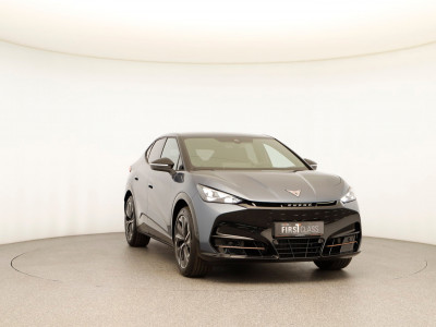 Cupra Tavascan Gebrauchtwagen Cupra Tavascan Gebrauchtwagen