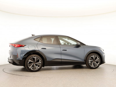 Cupra Tavascan Gebrauchtwagen Cupra Tavascan Gebrauchtwagen