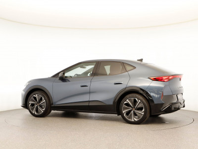 Cupra Tavascan Gebrauchtwagen Cupra Tavascan Gebrauchtwagen