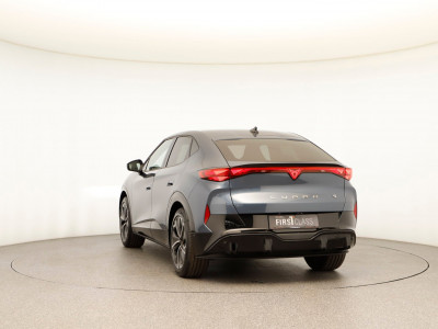 Cupra Tavascan Gebrauchtwagen Cupra Tavascan Gebrauchtwagen