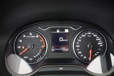 Audi Q2 Gebrauchtwagen Audi Q2 Gebrauchtwagen