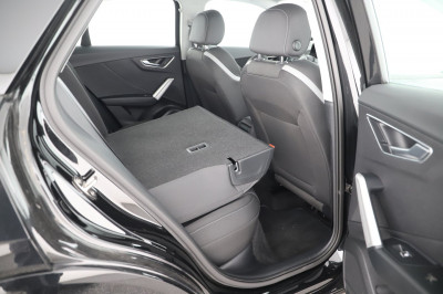 Audi Q2 Gebrauchtwagen Audi Q2 Gebrauchtwagen