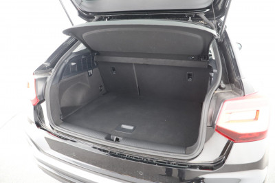 Audi Q2 Gebrauchtwagen Audi Q2 Gebrauchtwagen