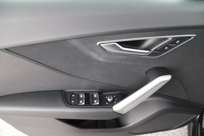 Audi Q2 Gebrauchtwagen Audi Q2 Gebrauchtwagen