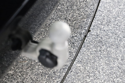 VW Multivan Gebrauchtwagen