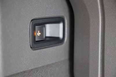 VW Multivan Gebrauchtwagen VW Multivan Gebrauchtwagen