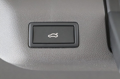 VW Multivan Gebrauchtwagen