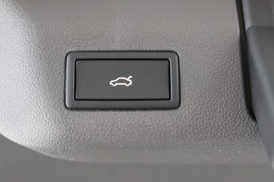 VW Multivan Gebrauchtwagen VW Multivan Gebrauchtwagen