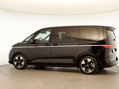VW Multivan Gebrauchtwagen