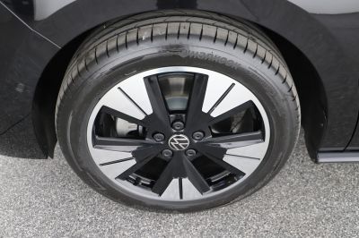 VW Multivan Gebrauchtwagen VW Multivan Gebrauchtwagen