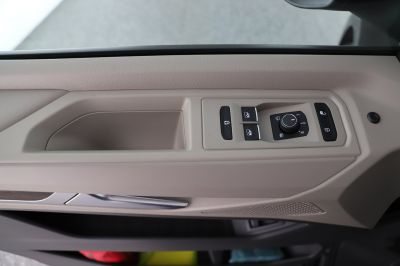 VW Multivan Gebrauchtwagen VW Multivan Gebrauchtwagen