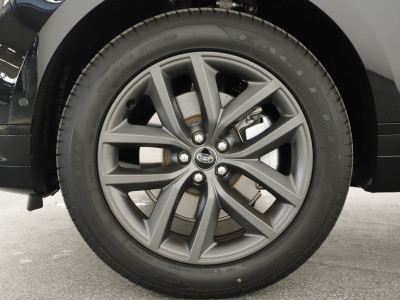 Land Rover Range Rover Series Gebrauchtwagen