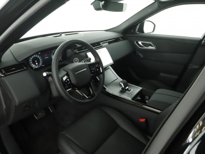 Land Rover Range Rover Series Gebrauchtwagen