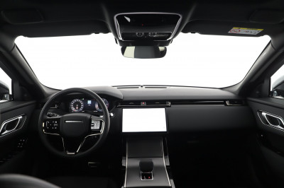 Land Rover Range Rover Series Gebrauchtwagen