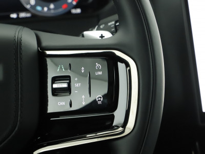 Land Rover Range Rover Series Gebrauchtwagen