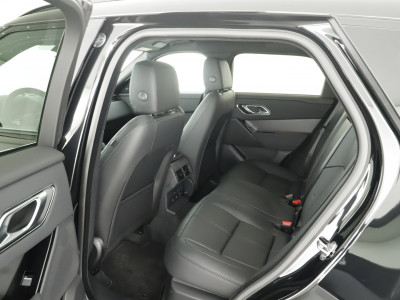 Land Rover Range Rover Series Gebrauchtwagen