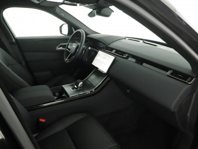 Land Rover Range Rover Series Gebrauchtwagen