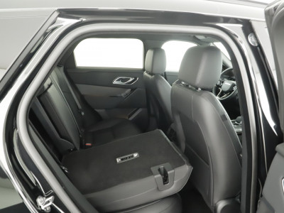 Land Rover Range Rover Series Gebrauchtwagen