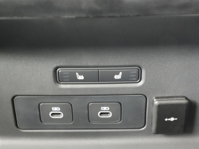 Land Rover Range Rover Series Gebrauchtwagen