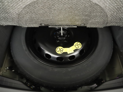 Land Rover Range Rover Series Gebrauchtwagen