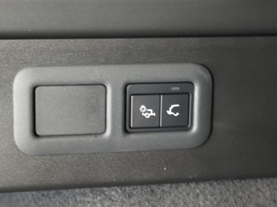 Land Rover Range Rover Series Gebrauchtwagen