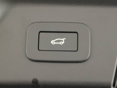 Land Rover Range Rover Series Gebrauchtwagen