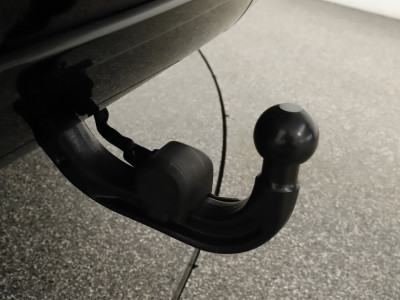 Land Rover Range Rover Series Gebrauchtwagen