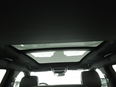 Land Rover Range Rover Series Gebrauchtwagen